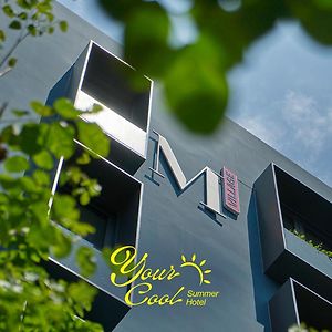 M Village Living Vo Thi Sau