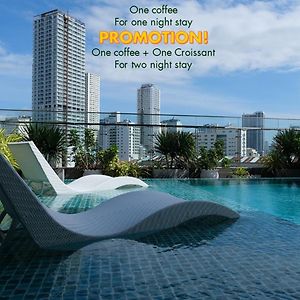 Em Oi Boutique Hotel